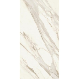 AJJL Marvel Meraviglia Calacatta Bernini Matt 30x60