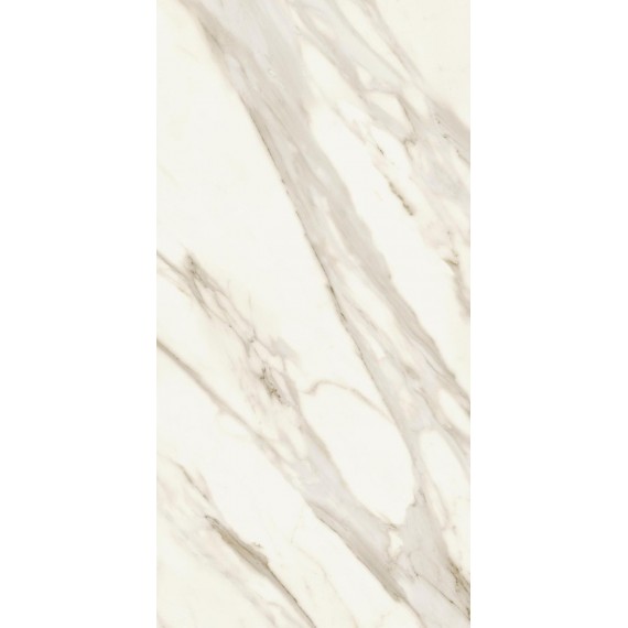 Керамогранит AJJL Marvel Meraviglia Calacatta Bernini Matt 30x60