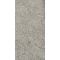 AJJM Marvel Meraviglia Silver Majestic Matt 30x60
