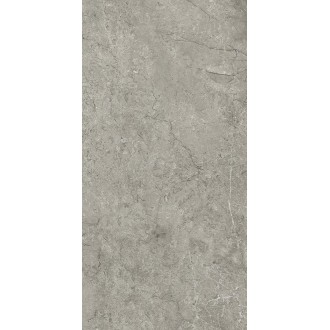 AJJM Marvel Meraviglia Silver Majestic Matt 30x60