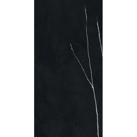 Керамогранит AJJO Marvel Meraviglia Black Origin Matt 30x60