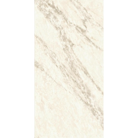 Керамогранит AJJU Marvel Meraviglia Calacatta Bernini Hammered 60x120