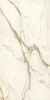 AJK0 Керамогранит Calacatta Imperiale Silk 160x320