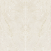 AJKB Marvel Onyx White Bookmatch Lapp. 6mm 160x320