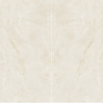 AJKB Marvel Onyx White Bookmatch Lapp. 6mm 160x320