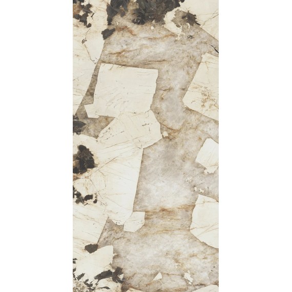 Керамогранит AJKG Керамогранит Desert Soul Lappato 160x320