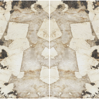 AJKH Керамогранит Desert Soul Bookmatch Lappato 160x320