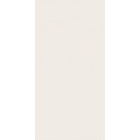 AJKR Керамогранит Absolute White Matte 160x320