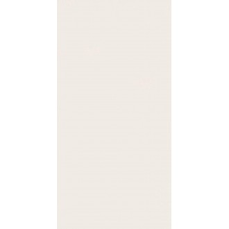 AJKR Керамогранит Absolute White Matte 160x320