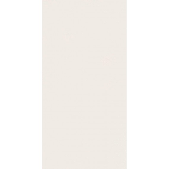 Керамогранит AJKR Керамогранит Absolute White Matte 160x320