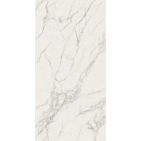AJKS Керамогранит Calacatta Extra Lappato 160x320