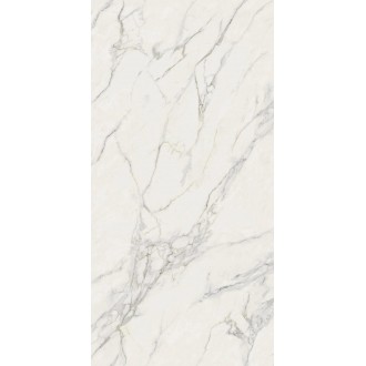 AJKS Керамогранит Calacatta Extra Lappato 160x320