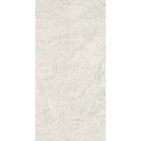 AJKU Керамогранит Crystal White Lappato 160x320
