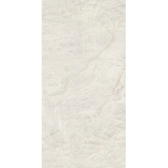 AJKU Керамогранит Crystal White Lappato 160x320