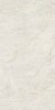 AJKU Керамогранит Crystal White Lappato 160x320