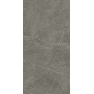 AJKX Керамогранит Grey Stone Silk 160x320