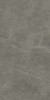 AJKX Керамогранит Grey Stone Silk 160x320