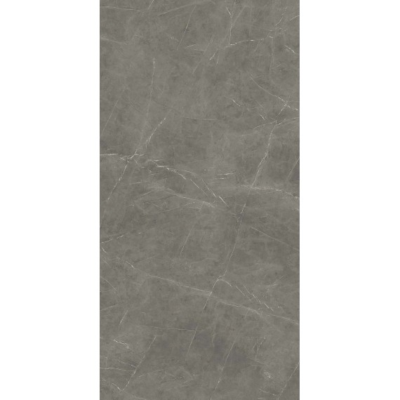 Керамогранит AJKX Керамогранит Grey Stone Silk 160x320