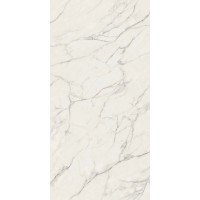 AJKY Керамогранит Calacatta Extra Silk 160x320
