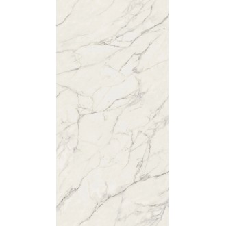 AJKY Керамогранит Calacatta Extra Silk 160x320