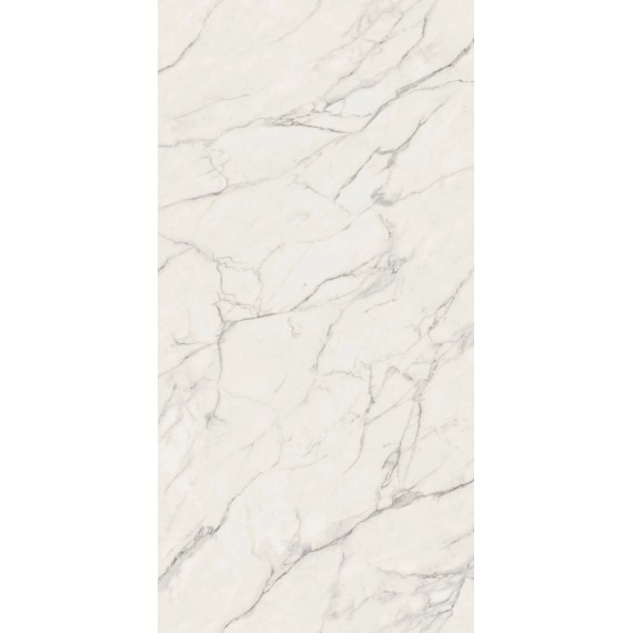 Керамогранит AJKY Керамогранит Calacatta Extra Silk 160x320