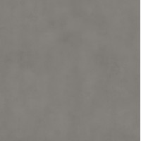 AJM0 Boost Balance Smoke 120x120