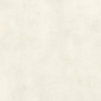 AJM2 Boost Balance Pure Velvet 120x120