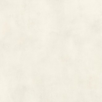 AJM2 Boost Balance Pure Velvet 120x120