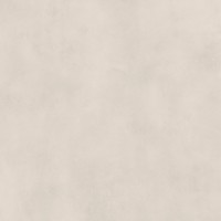 AJM3 Boost Balance White Velvet 120x120