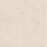 AJM4 Boost Balance Ivory Velvet 120x120