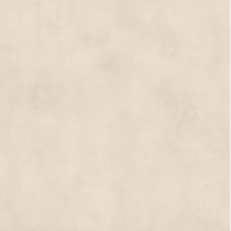 AJM4 Boost Balance Ivory Velvet 120x120