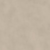 AJM6 Boost Balance Ash Velvet 120x120