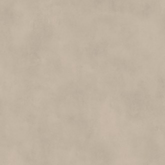 AJM6 Boost Balance Ash Velvet 120x120