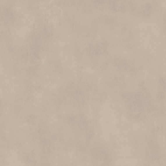 Керамогранит AJM6 Boost Balance Ash Velvet 120x120