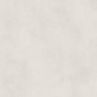 AJM7 Boost Balance Moon Velvet 120x120