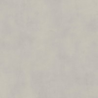 AJM8 Boost Balance Pearl Velvet 120x120