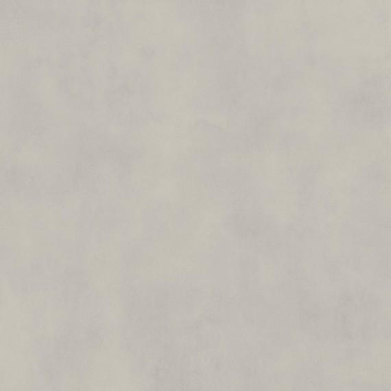 Керамогранит AJM8 Boost Balance Pearl Velvet 120x120