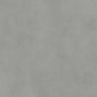 AJM9 Boost Balance Grey Velvet 120x120