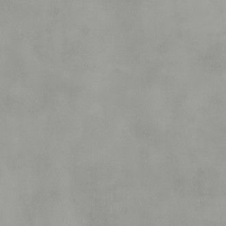 AJM9 Boost Balance Grey Velvet 120x120