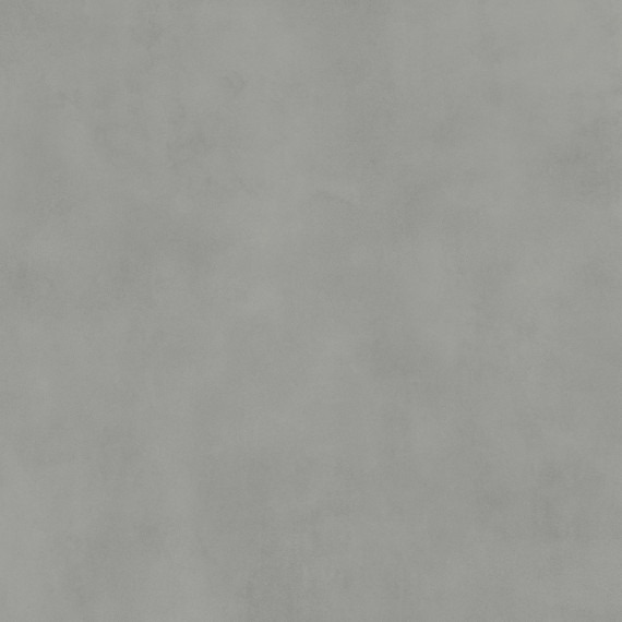 Керамогранит AJM9 Boost Balance Grey Velvet 120x120