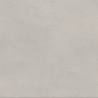 AJMH Boost Balance Pearl 20mm 120x120