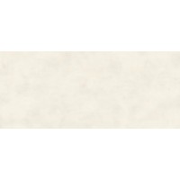 AJMI Boost Balance Pure 6mm 120x278