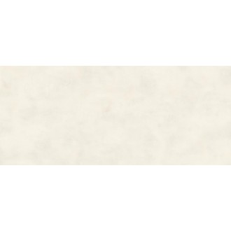 AJMI Boost Balance Pure 6mm 120x278