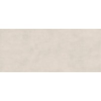 AJMJ Boost Balance White 6mm 120x278