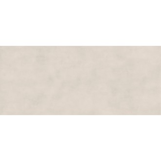 AJMJ Boost Balance White 6mm 120x278