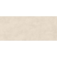 AJMK Boost Balance Ivory 6mm 120x278