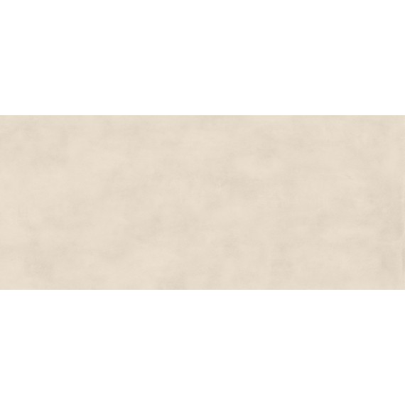 Керамогранит AJMK Boost Balance Ivory 6mm 120x278