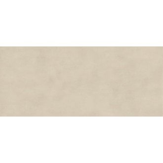 AJML Boost Balance Cream 6mm 120x278