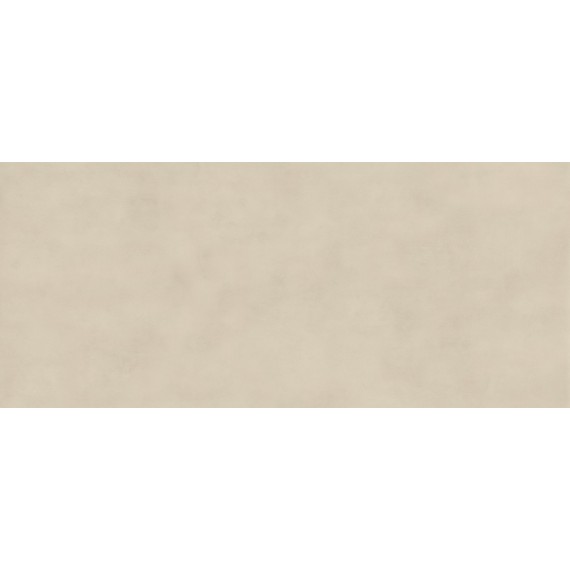Керамогранит AJML Boost Balance Cream 6mm 120x278