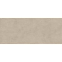 AJMM Boost Balance Ash 6mm 120x278